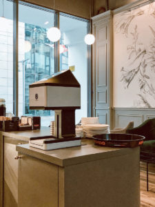 Selfie Cafe wrocław selfieccino